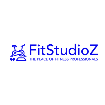 FitStudioZ Limited
